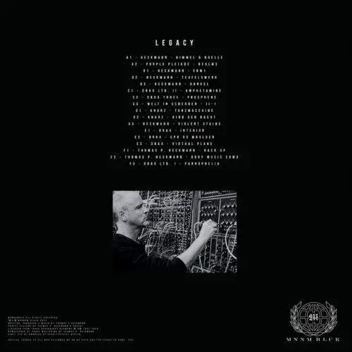 MONNOM034_back Legacy